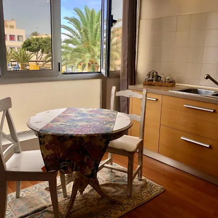 Casa Marea 科拉雷侯